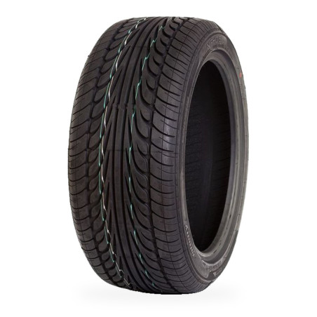 Pneu INFINITY INF 050 235/45 R 17 97W XL