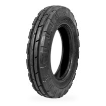 Pneu GOOD YEAR Oncu 6.00- 16 85A8