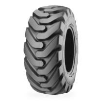 Pneu GOOD YEAR Sure Grip LUG 12.5/80 - 18 14PR