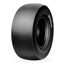 Pneu DUNLOP PG21RC 11.00R 20 165A2