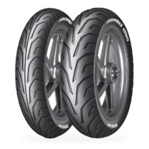 Pneu DUNLOP K127 110/90 - 16 59S