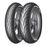 Pneu DUNLOP K127 110/90 - 16 59S