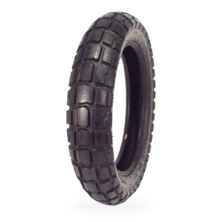 Pneu DUNLOP K660 130/90 - 17 68S