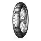Pneu DUNLOP F14 3.00- 19 49S