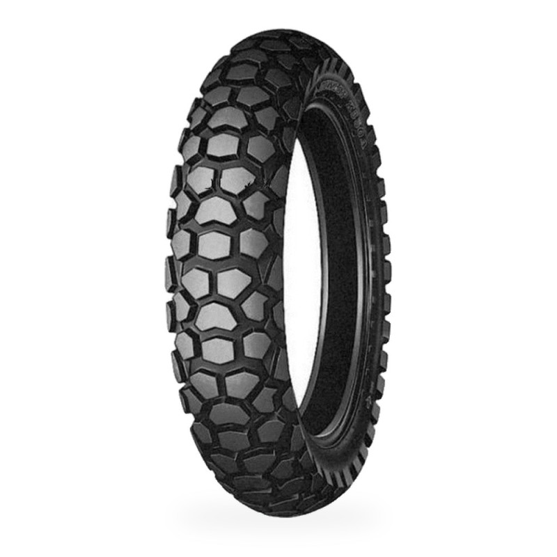 Pneu DUNLOP K850 3.00- 21 51S