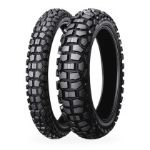 Pneu DUNLOP D605 2.75- 21 45P