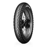 Pneu DUNLOP K81 TT100 4.10- 18 59H