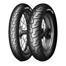 Pneu DUNLOP K591 H/D 160/70 - 17 73V