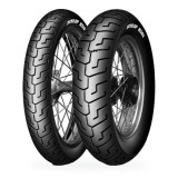 Pneu DUNLOP K591 H/D 160/70 - 17 73V