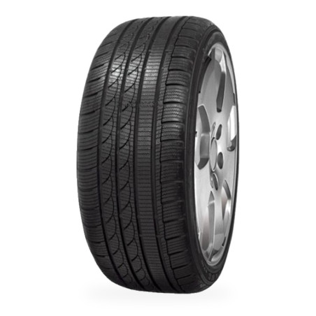 Pneu MINERVA S210 185/50 R 16 81