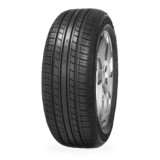 Pneu MINERVA F109 185/55 R 16 83