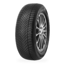Pneu MINERVA Frostrack HP 155/70 R 13 75