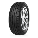 Pneu MINERVA 209 165/70 R 13 79