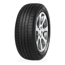 Pneu MINERVA 209 145/65 R 15 72