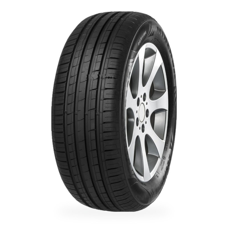 Pneu MINERVA 209 185/60 R 15 84