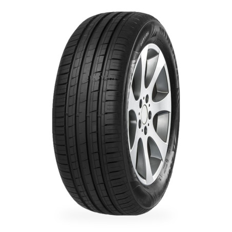 Pneu MINERVA 209 185/55 R 15 82