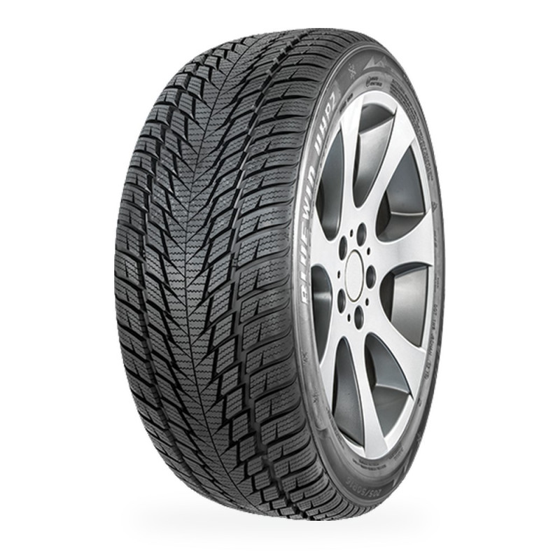 Pneu Superia Bluewin UHP2 205/45 R 17 88 XL