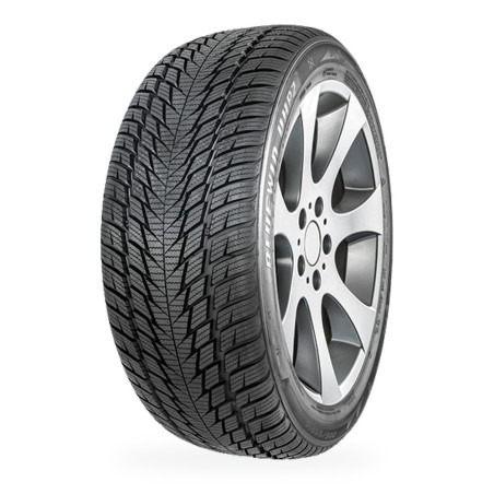 Pneu Superia Bluewin UHP2 205/45 R 17 88 XL