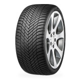 Pneu FORTUNA Ecoplus2 4S 175/65 R 14 82