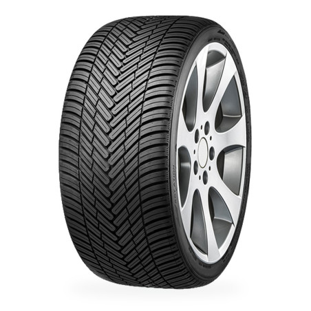 Pneu FORTUNA Ecoplus2 4S 175/65 R 15 84