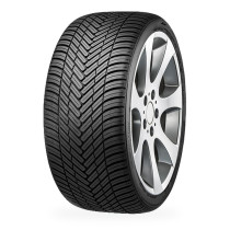 Pneu FORTUNA Ecoplus2 4S 185/55 R 15 82