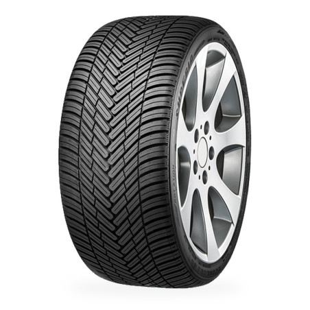 Pneu Superia Ecoblue2 4S 165/70 R 13 79