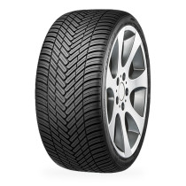 Pneu Superia Ecoblue2 4S 175/70 R 13 82
