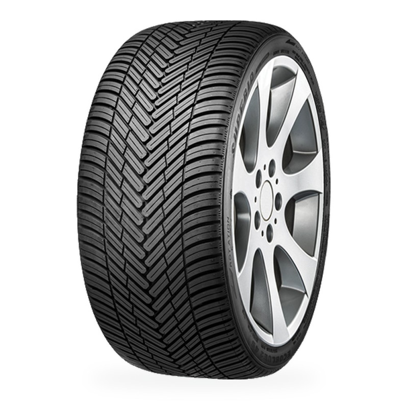 Pneu Superia Ecoblue2 4S 175/65 R 14 82