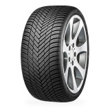 Pneu Superia Ecoblue2 4S 175/65 R 14 82