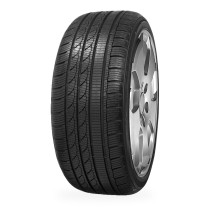 Pneu IMPERIAL Snowdragon 3 185/50 R 16 81