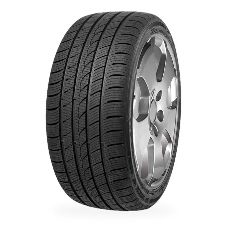 Pneu IMPERIAL Snowdragon SUV 235/65 R 17 108 XL