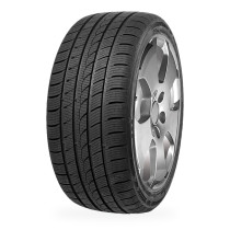 Pneu IMPERIAL Snowdragon SUV 245/70 R 16 107