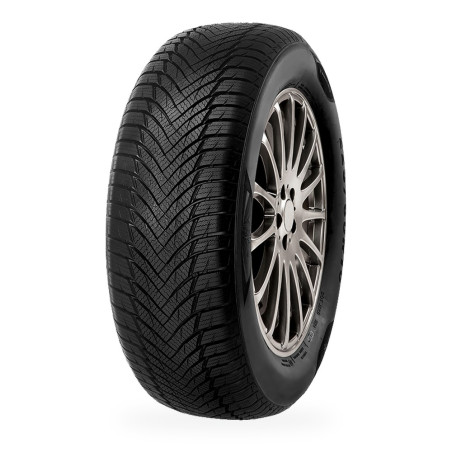 Pneu IMPERIAL Snowdragon HP 135/70 R 15 70