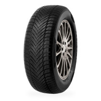Pneu IMPERIAL Snowdragon HP 195/65 R 15 91