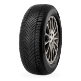 Pneu IMPERIAL Snowdragon HP 195/65 R 15 91