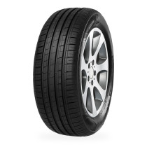 Pneu IMPERIAL Ecodriver 5 205/55 R 16 91