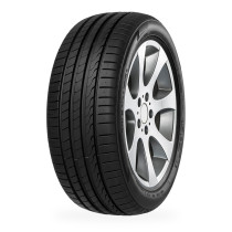 Pneu IMPERIAL Ecosport 2 255/30 R 20 92 XL