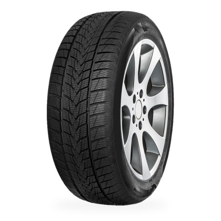 Pneu IMPERIAL Snowdragon UHP 215/45 R 16 90 XL