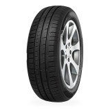 Pneu IMPERIAL Ecodriver 4 165/65 R 13 77