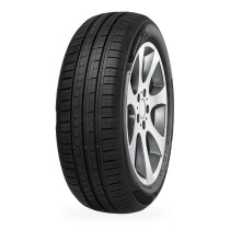 Pneu IMPERIAL Ecodriver 4 165/60 R 14 75 XL