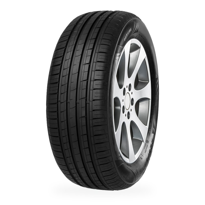 Pneu IMPERIAL Ecodriver 5 205/60 R 15 91