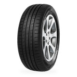 Pneu IMPERIAL Ecodriver 5 205/60 R 15 91
