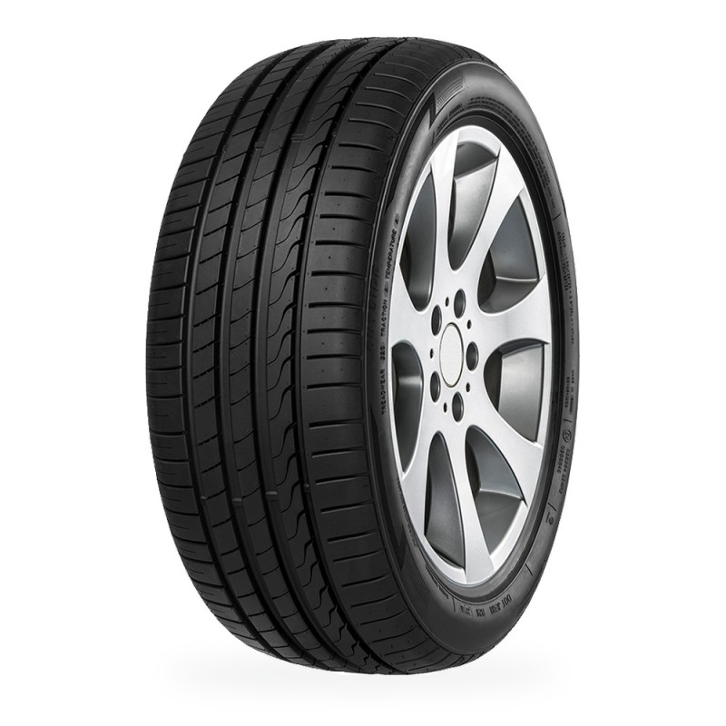 Pneu IMPERIAL Ecosport 2 265/30 R 19 93 XL