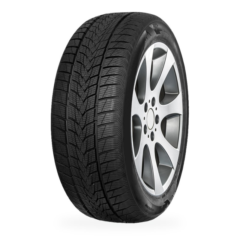 Pneu IMPERIAL Snowdragon UHP 225/45 R 19 96 XL