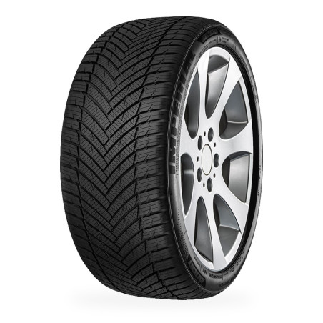 Pneu IMPERIAL All Season Driver 155/70 R 13 75
