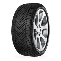 Pneu IMPERIAL All Season Driver 165/70 R 13 79
