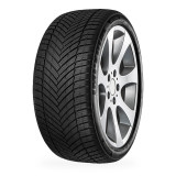 Pneu IMPERIAL All Season Driver 175/65 R 14 82