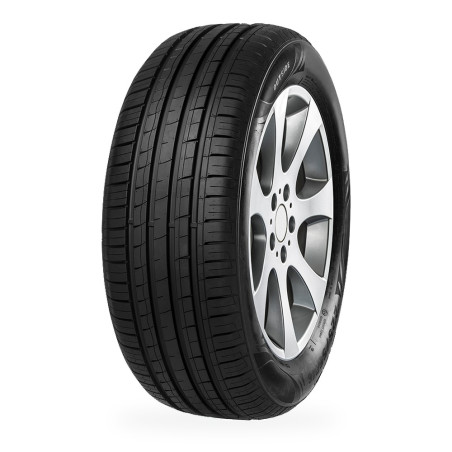Pneu IMPERIAL Ecodriver 5 195/60 R 16 89