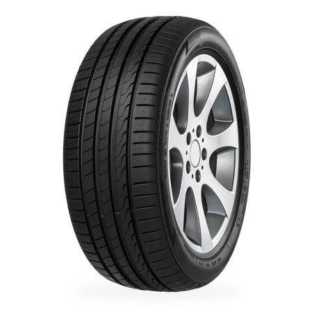 Pneu IMPERIAL Ecosport 2 195/40 R 17 81 XL