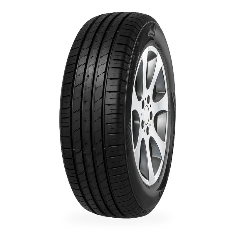 Pneu IMPERIAL Ecosport SUV 255/40 R 21 102 XL